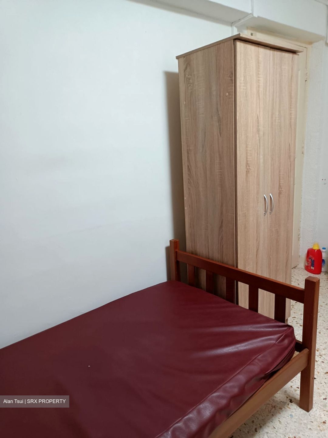 Blk 95 Aljunied Crescent (Geylang), HDB 3 Rooms #434389911